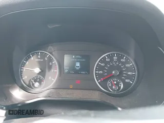 2020 Kia Telluride EX с VIN 5XYP34HC6LG001244, выставлен на аукционе IAAI как лот 42690195 с пробегом 116 827 миль миль и . История ставок и продаж доступна на DreamBid. Изображение 7.