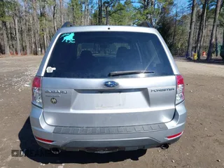 2012 Subaru Forester X Premium with VIN JF2SHBDC4CH445642, listed as a IAAI auction lot 41865977 with 136,838 mi miles and . Bid and sale history available at DreamBid. Image 16.