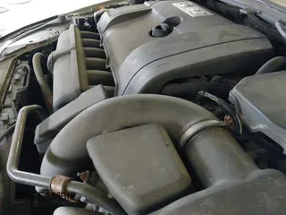 2010 Volvo XC70 3.2L с VIN YV4960BZ2A1077205, выставлен на аукционе IAAI как лот 43510395 с пробегом 226 413 миль миль и . История ставок и продаж доступна на DreamBid. Изображение 12.