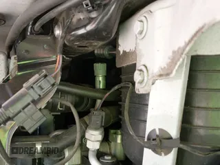 2019 BMW 3 Series 330i с VIN WBA5R1C5XKAK07921, выставлен на аукционе IAAI как лот 42840021 с пробегом 75 841 миль миль и . История ставок и продаж доступна на DreamBid. Изображение 20.