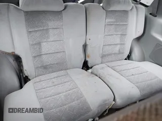 1998 Ford Explorer с VIN 1FMYU22E4WUB38942, выставлен на аукционе IAAI как лот 42188468 с пробегом 226 412 миль миль и . История ставок и продаж доступна на DreamBid. Изображение 8.