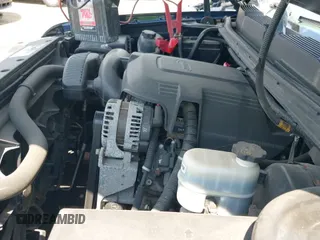 2012 Chevrolet Silverado 1500 LS с VIN 1GCRKREA7CZ185896, выставлен на аукционе IAAI как лот 42631530 с пробегом 213 041 миль миль и . История ставок и продаж доступна на DreamBid. Изображение 19.