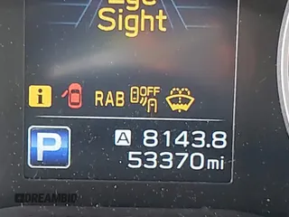2020 Subaru Ascent Premium z VIN 4S4WMAFDXL3466046, wystawiony jako IAAI lot #42202373 z przebiegiem 53 370 mil mil oraz . Historia ofert i sprzedaży dostępna na DreamBid. Obrazek 16.