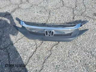 2016 Honda Civic Sedan EX with VIN 2HGFC2F74GH563268, listed as a IAAI auction lot 41805038 with 125,577 mi miles. Bid and sale history available at carsss.com. Image 11.