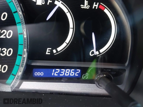 2015 Toyota Venza XLE z VIN 4T3ZK3BB1FU074193, wystawiony jako IAAI lot #42281335 z przebiegiem 123 862 mil mil oraz . Historia ofert i sprzedaży dostępna na DreamBid. Obrazek 15.