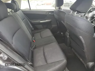 2015 Subaru Impreza Special Sports Premium z VIN JF1GPAT65F8213526, wystawiony jako Copart lot #57056115 z przebiegiem 169 947 mil mil oraz Szkoda całkowita • Salvage title. Historia ofert i sprzedaży dostępna na DreamBid. Obrazek 10.