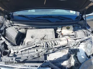 2018 Buick Enclave Essence with VIN 5GAEVAKWXJJ150953, listed as a IAAI auction lot 41833243 with 93,558 mi miles and . Bid and sale history available at DreamBid. Image 10.
