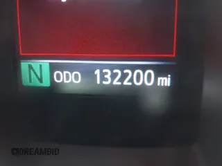2017 Toyota Tacoma SR5 z VIN 5TFAZ5CN2HX039996, wystawiony jako IAAI lot #41406419 z przebiegiem 132 200 mil mil oraz . Historia ofert i sprzedaży dostępna na DreamBid. Obrazek 15.
