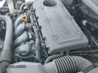 2009 Hyundai Sonata Limited z VIN 5NPEU46C59H567999, wystawiony jako IAAI lot #42791598 z przebiegiem 62 604 mil mil oraz . Historia ofert i sprzedaży dostępna na DreamBid. Obrazek 20.