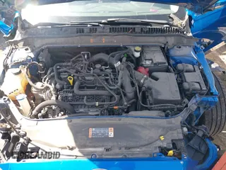 2020 Ford Fusion SE with VIN 3FA6P0HD0LR232167, listed as a IAAI auction lot 41814767 with 55,288 mi miles and . Bid and sale history available at DreamBid. Image 10.