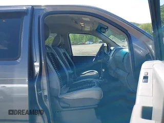 2019 Nissan Frontier SV with VIN 1N6AD0EV3KN734051, listed as a IAAI auction lot 42267554 with 60,310 mi miles and . Bid and sale history available at DreamBid. Image 5.