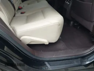 2020 Lexus RX 350 с VIN 2T2HZMDA1LC256236, выставлен на аукционе IAAI как лот 41532918 с пробегом 64 673 миль миль и . История ставок и продаж доступна на DreamBid. Изображение 8.