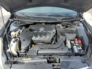 2002 Ford F-150 XL with VIN 2FTRX07272CA43899, listed as a Copart auction lot 46228525 with 238,077 mi miles and Non repairable. Bid and sale history available at DreamBid. Image 11.