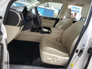2020 Lexus GX 460 Premium z VIN JTJAM7BX4L5266993, wystawiony jako Copart lot #88028255 z przebiegiem 93 881 mil mil oraz Szkody całkowita. Historia ofert i sprzedaży dostępna na DreamBid. Obrazek 7.