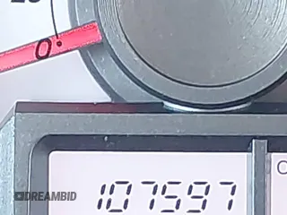2013 Honda Pilot EX-L с VIN 5FNYF3H58DB002332, выставлен на аукционе IAAI как лот 42086390 с пробегом 107 597 миль миль и . История ставок и продаж доступна на DreamBid. Изображение 15.