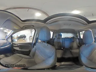 2022 Toyota RAV4 LE with VIN 2T3F1RFV9NW301142, listed as a Copart auction lot 48855475 with 45,284 mi miles and Salvage Title. Bid and sale history available at carsss.com. Image 15.
