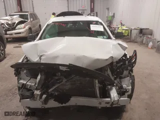 2016 Chevrolet Impala LS with VIN 2G11X5SA7G9171260, listed as a IAAI auction lot 41995402 with 140,482 mi miles. Bid and sale history available at carsss.com. Image 12.