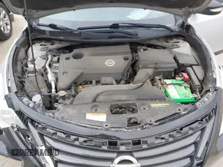 2013 Nissan Altima SL with VIN 1N4AL3AP7DC200070, listed as a IAAI auction lot 42041244 with 128,357 mi miles and . Bid and sale history available at DreamBid. Image 10.