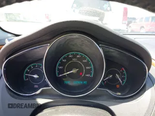 2012 Chevrolet Malibu 2LT with VIN 1G1ZD5E01CF360289, listed as a IAAI auction lot 42126947 with 137,974 mi miles and . Bid and sale history available at DreamBid. Image 7.
