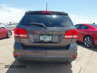 2018 Dodge Journey SXT с VIN 3C4PDCBG6JT533635, выставлен на аукционе IAAI как лот 42357897 с пробегом 86 219 миль миль и . История ставок и продаж доступна на DreamBid. Изображение 16.