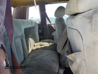 1981 Chevrolet Monte Carlo с VIN 1G1AZ37J9BR436623, выставлен на аукционе Copart как лот 67867244 с пробегом Не указан миль и Списание • Salvage title. История ставок и продаж доступна на DreamBid. Изображение 10.