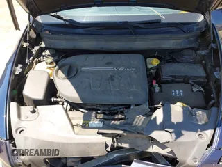 2016 Jeep Cherokee Latitude with VIN 1C4PJMCS5GW209340, listed as a IAAI auction lot 42401705 with 141,994 mi miles and . Bid and sale history available at DreamBid. Image 10.