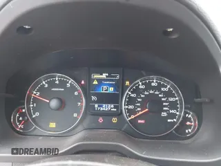 2013 Subaru Legacy Limited with VIN 4S3BMBK64D3042279, listed as a IAAI auction lot 42488497 with 173,427 mi miles and . Bid and sale history available at DreamBid. Image 7.