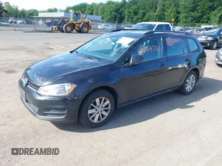 2016 Volkswagen Golf TSI Limited Edition Edition с VIN 3VWC17AU8GM503624, выставлен на аукционе IAAI как лот 42564731 с пробегом 136 057 миль миль и . История ставок и продаж доступна на DreamBid. Изображение 20.
