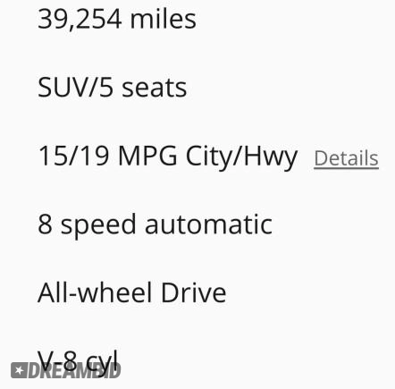 2021 Porsche Cayenne Turbo z VIN WP1AF2AY8MDA36017, wystawiony jako Copart lot #58531035 z przebiegiem 39 254 mil mil oraz Czysty tytuł • Clean title. Historia ofert i sprzedaży dostępna na DreamBid. Obrazek 10.