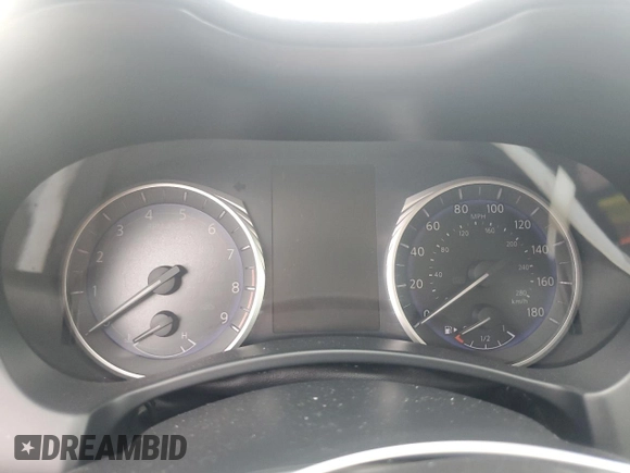 2015 Infiniti Q50 Premium with VIN JN1BV7AP5FM354213, listed as a Copart auction lot 66548864 with 0 mi miles and Clean Title. Bid and sale history available at carsss.com. Image 9.