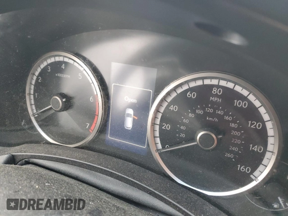 2016 Lexus NX 200t with VIN JTJYARBZ7G2024520, listed as a Copart auction lot 56489115 with Not provided miles and Salvage title. Bid and sale history available at DreamBid. Image 9.