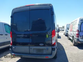2015 Ford Transit Cargo с VIN 1FTYR2CM4FKA75946, выставлен на аукционе IAAI как лот 42579338 с пробегом 100 504 миль миль и . История ставок и продаж доступна на DreamBid. Изображение 16.