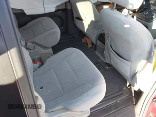 2019 Toyota Sienna LE Auto Access Seat with VIN 5TDKZ3DC5KS008650, listed as a IAAI auction lot 41245967 with 124,538 mi miles and . Bid and sale history available at DreamBid. Image 8.