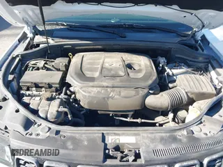 2017 Jeep Grand Cherokee Trailhawk with VIN 1C4RJFLGXHC959092, listed as a IAAI auction lot 41232281 with 108,659 mi miles and . Bid and sale history available at DreamBid. Image 10.
