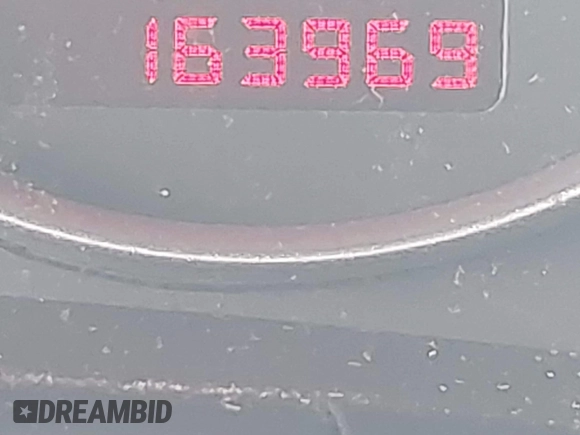 2008 Audi A4 2.0T with VIN WAUDF78E38A056297, listed as a IAAI auction lot 42648750 with 163,969 mi miles and . Bid and sale history available at DreamBid. Image 13.