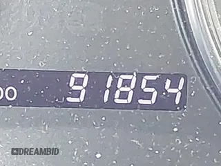 2012 Lexus ES 330 with VIN JTHBK1EG5C2479635, listed as a IAAI auction lot 42091330 with 91,854 mi miles and . Bid and sale history available at DreamBid. Image 16.