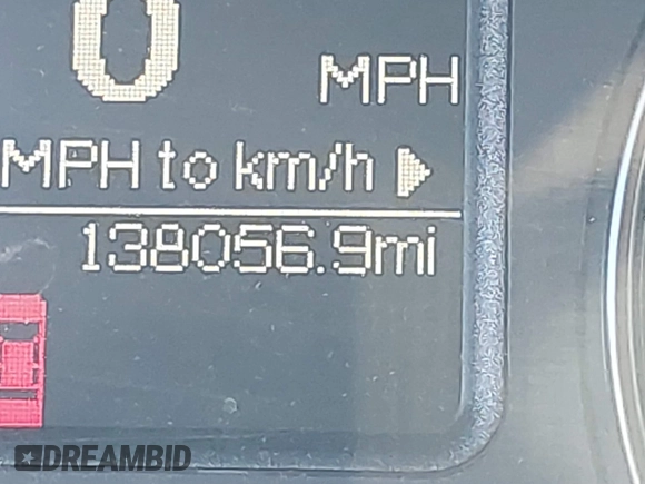 2015 Ram 1500 Express with VIN 1C6RR6FT7FS570681, listed as a IAAI auction lot 41695000 with 138,056 mi miles and . Bid and sale history available at DreamBid. Image 15.