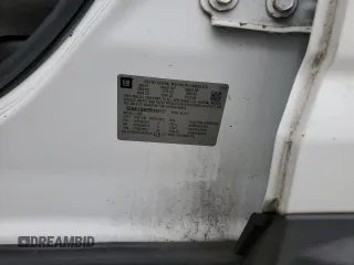 2013 GMC Terrain SLT с VIN 2GKALUEK6D6199117, выставлен на аукционе Copart как лот 52783705 с пробегом 226 255 миль миль и На запчасти • Non repairable. История ставок и продаж доступна на DreamBid. Изображение 15.
