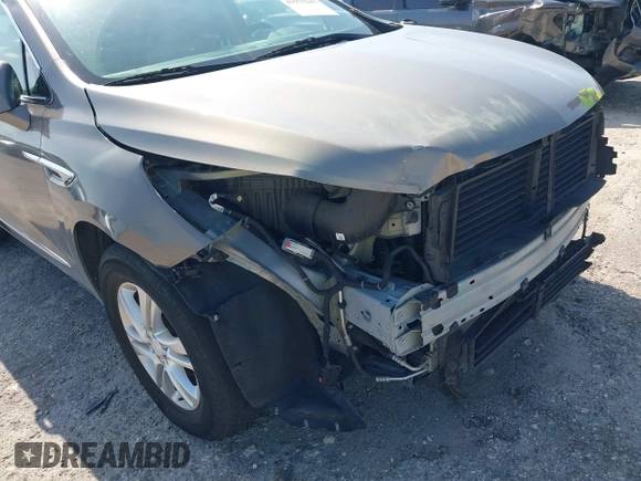 2018 Buick Enclave Essence with VIN 5GAERBKWXJJ140966, listed as a IAAI auction lot 41973241 with 88,857 mi miles and . Bid and sale history available at carsss.com. Image 6.