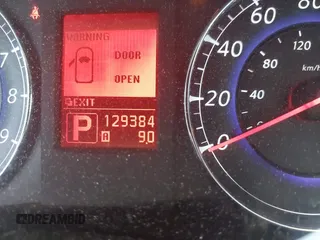 2010 Infiniti EX Journey с VIN JN1AJ0HR3AM750459, выставлен на аукционе IAAI как лот 42444774 с пробегом 129 384 миль миль и . История ставок и продаж доступна на DreamBid. Изображение 7.