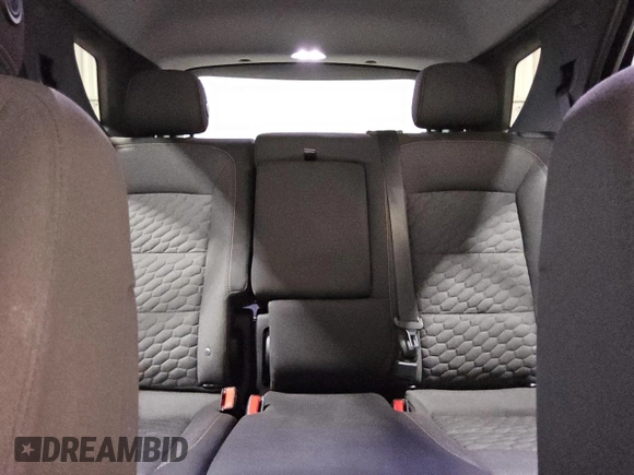 2020 Chevrolet Equinox LT with VIN 2GNAXJEV4L6105315, listed as a Copart auction lot 49784015 with 86,754 mi miles and Clean title. Bid and sale history available at DreamBid. Image 10.