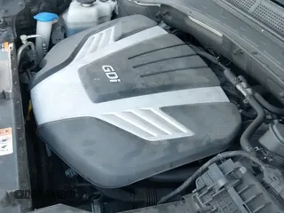 2017 Hyundai Santa Fe Limited Ultimate with VIN KM8SRDHF0HU170549, listed as a IAAI auction lot 43142599 with 126,299 mi miles and . Bid and sale history available at DreamBid. Image 21.