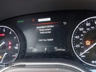 2019 Toyota Avalon XLE with VIN 4T1BZ1FB6KU014330, listed as a IAAI auction lot 41360733 with 67,499 mi miles and . Bid and sale history available at DreamBid. Image 7.