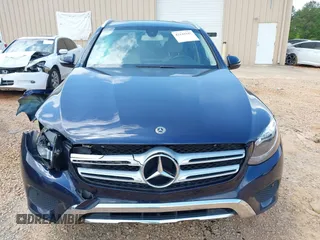 2018 Mercedes-Benz GLC 300 z VIN WDC0G4KB9JV054848, wystawiony jako IAAI lot #42141942 z przebiegiem 83 475 mil mil oraz . Historia ofert i sprzedaży dostępna na DreamBid. Obrazek 12.