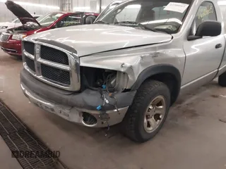 2002 Dodge 1500 z VIN 1D7HA16N52J256145, wystawiony jako IAAI lot #42206665 z przebiegiem 144 293 mil mil oraz . Historia ofert i sprzedaży dostępna na DreamBid. Obrazek 6.