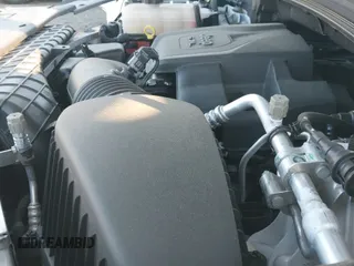 2023 Jeep Grand Cherokee Summit Reserve с VIN 1C4RJKET8P8721939, выставлен на аукционе IAAI как лот 41330069 с пробегом 15 729 миль миль и . История ставок и продаж доступна на DreamBid. Изображение 20.