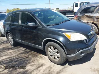 2007 Honda CR-V EX с VIN JHLRE485X7C032742, выставлен на аукционе IAAI как лот 42466143 с пробегом 181 738 миль миль и . История ставок и продаж доступна на DreamBid. Изображение 1.