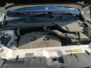 2017 Land Rover Discovery Sport SE with VIN SALCP2BG7HH665062, listed as a Copart auction lot 84253275 with 64,041 mi miles and Salvage title. Bid and sale history available at DreamBid. Image 15.