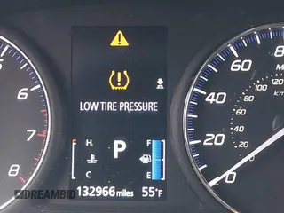 2018 Mitsubishi Outlander SE z VIN JA4AD3A35JZ032324, wystawiony jako IAAI lot #42308789 z przebiegiem 132 966 mil mil oraz . Historia ofert i sprzedaży dostępna na DreamBid. Obrazek 15.