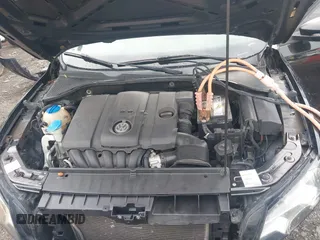 2012 Volkswagen Passat S with VIN 1VWAP7A35CC070143, listed as a IAAI auction lot 42496169 with 188,365 mi miles and . Bid and sale history available at DreamBid. Image 10.